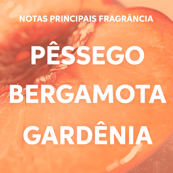 WELLA      SUN CONDITION HAIR 200ML